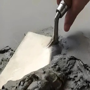 六盘水混凝土裂缝孔洞剥落冻融修复用高强度丙乳防腐蚀砂浆