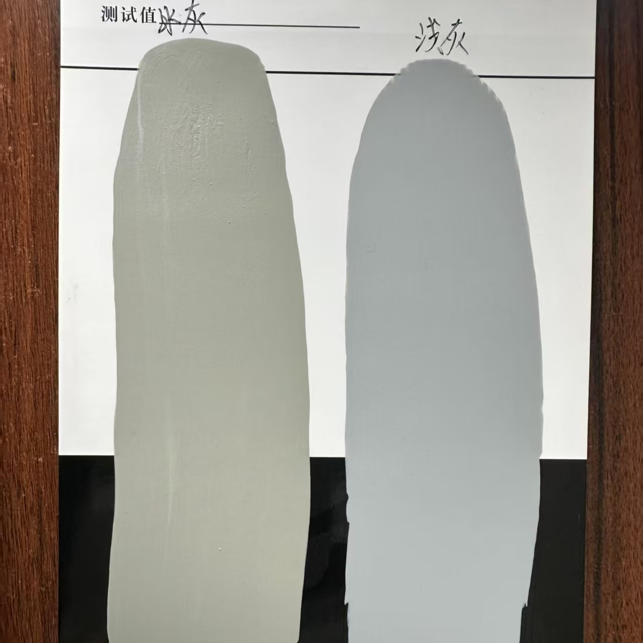 六盘水水闸抗碳化耐磨涂料